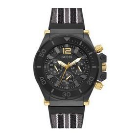 Guess GUGW0415G3 Erkek Kol Saati