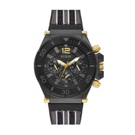 Guess GUGW0415G3 Erkek Kol Saati
