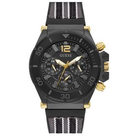 Guess GUGW0415G3 Erkek Kol Saati