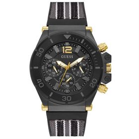 Guess GUGW0415G3 Erkek Kol Saati
