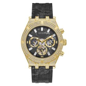 Guess GUGW0418G2 Erkek Kol Saati