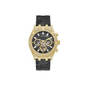 Guess GUGW0418G2 Erkek Kol Saati