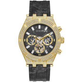 Guess GUGW0418G2 Erkek Kol Saati