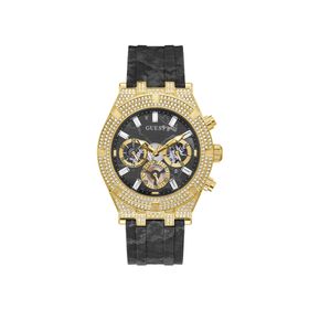 Guess GUGW0418G2 Erkek Kol Saati