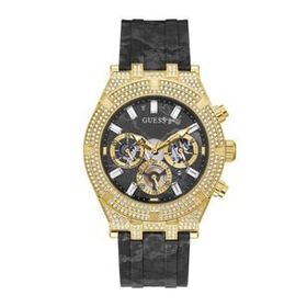 Guess GUGW0418G2 Erkek Kol Saati