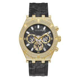 Guess GUGW0418G2 Kadın Kol Saati