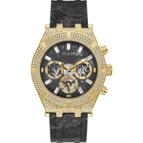 Guess GUGW0418G2 Kadın Kol Saati