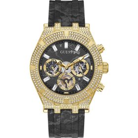 Guess GUGW0418G2 Kadın Kol Saati
