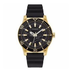Guess GUGW0420G2 Erkek Kol Saati