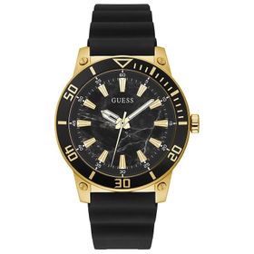Guess GUGW0420G2 Erkek Kol Saati