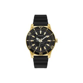 Guess GUGW0420G2 Erkek Kol Saati