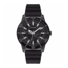 Guess GUGW0420G3 Erkek Kol Saati