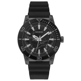 Guess GUGW0420G3 Erkek Kol Saati