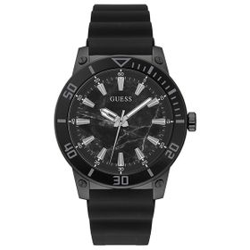 Guess GUGW0420G3 Erkek Kol Saati