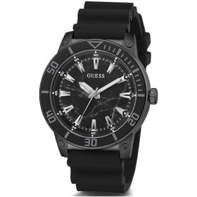 Guess GUGW0420G3 Erkek Kol Saati