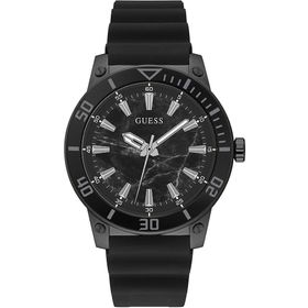Guess GUGW0420G3 Erkek Kol Saati