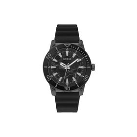 Guess GUGW0420G3 Erkek Kol Saati