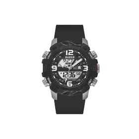 Guess GUGW0421G1 Erkek Kol Saati