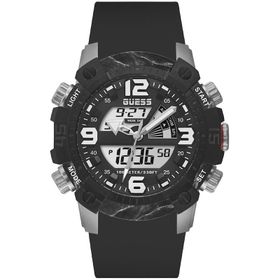 Guess GUGW0421G1 Erkek Kol Saati