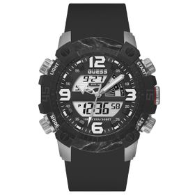 Guess GUGW0421G1 Erkek Kol Saati
