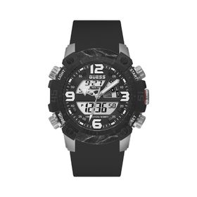 Guess GUGW0421G1 Erkek Kol Saati