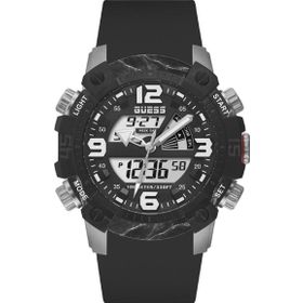 Guess GUGW0421G1 Erkek Kol Saati