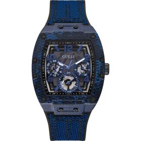 Guess GUGW0422G1 Erkek Kol Saati