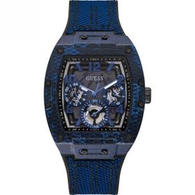 Guess GUGW0422G1 Erkek Kol Saati