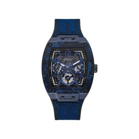 Guess GUGW0422G1 Erkek Kol Saati