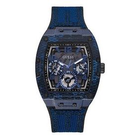 Guess GUGW0422G1 Erkek Kol Saati