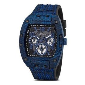Guess GUGW0422G1 Erkek Kol Saati
