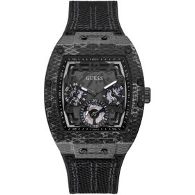Guess GUGW0422G2 Erkek Kol Saati