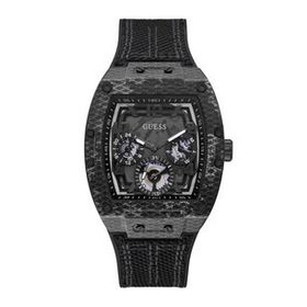 Guess GUGW0422G2 Erkek Kol Saati