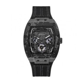 Guess GUGW0422G2 Erkek Kol Saati