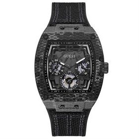 Guess GUGW0422G2 Erkek Kol Saati
