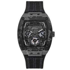 Guess GUGW0422G2 Erkek Kol Saati