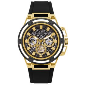 Guess GUGW0423G2 Erkek Kol Saati