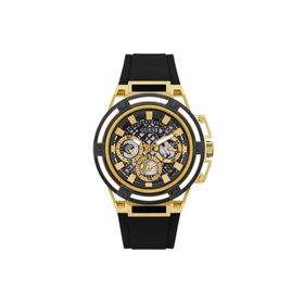 Guess GUGW0423G2 Erkek Kol Saati