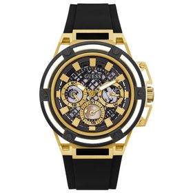Guess GUGW0423G2 Erkek Kol Saati