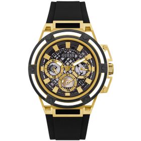 Guess GUGW0423G2 Erkek Kol Saati