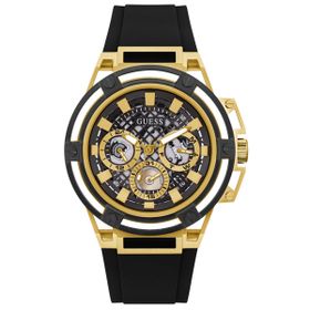 Guess GUGW0423G2 Erkek Kol Saati
