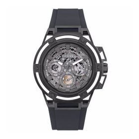 Guess GUGW0423G3 Erkek Kol Saati