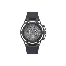 Guess GUGW0423G3 Erkek Kol Saati