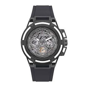 Guess GUGW0423G3 Erkek Kol Saati
