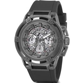 Guess GUGW0423G3 Erkek Kol Saati