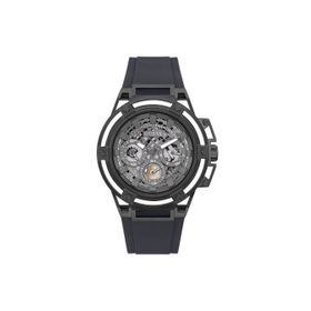 Guess GUGW0423G3 Erkek Kol Saati