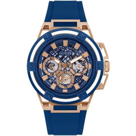 Guess GUGW0423G4 Erkek Kol Saati