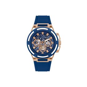 Guess GUGW0423G4 Erkek Kol Saati