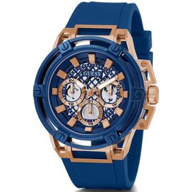 Guess GUGW0423G4 Erkek Kol Saati