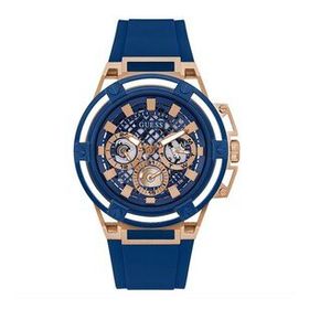 Guess GUGW0423G4 Erkek Kol Saati